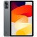 Планшет Xiaomi Redmi Pad SE 4/128Gb Wi-Fi Graphite Gray (Серый) Global Version