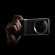 Набор фотографа ​Xiaomi 14 Ultra Photography Kit Grey