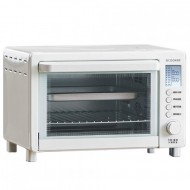 Конвекционная печь Xiaomi Ocooker Household Multifunctional Electric Oven (CR-KX01)