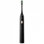 Зубная щетка электрическая Xiaomi Soocas X3U Black (Черный)