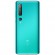 Смартфон Xiaomi Mi 10 8/128Gb Coral Green (Синий лёд) Global Version
