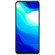 Смартфон Xiaomi Mi 10 Lite 6/64Gb Blue (Синий) Global Version