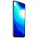 Смартфон Xiaomi Mi 10 Lite 6/64Gb Blue (Синий) Global Version