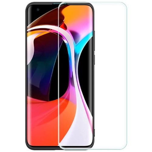 Защитное стекло UV Glass для Xiaomi Mi 10/Mi 10 Pro Защитное стекло UV Glass для Xiaomi Mi 10/Mi 10 Pro