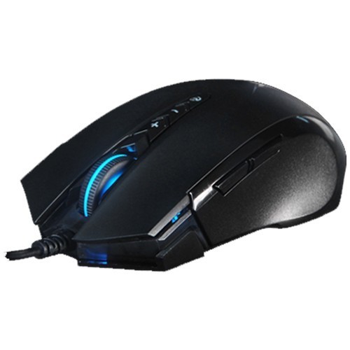 Проводная мышь A4Tech X89 USB оптическая Black (Черная) Проводная мышь A4Tech X89 USB оптическая Black (Черная)