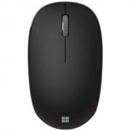 Беспроводная мышь Microsoft Bluetooth Mouse оптическая (RJN-00001) Black (Черная) Беспроводная мышь Microsoft Bluetooth Mouse оптическая (RJN-00001) Black (Черная)