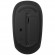 Беспроводная мышь Microsoft Bluetooth Mouse оптическая (RJN-00001) Black (Черная)