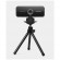 Веб-камера Creative Live! Cam Sync 1080P Black (Черный) EAC