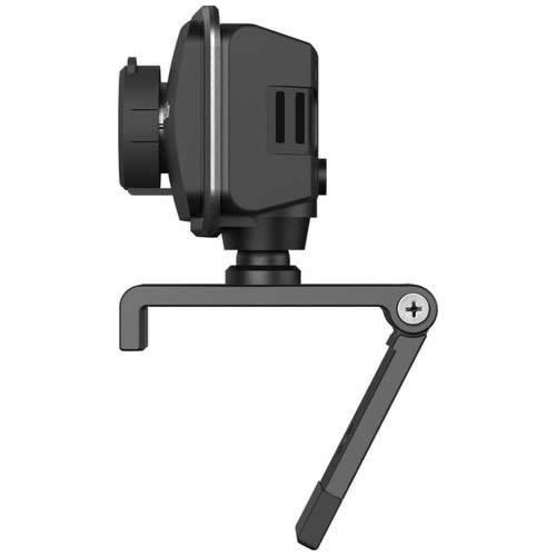 Веб-камера Creative Live! Cam Sync 1080P Black (Черный) EAC Веб-камера Creative Live! Cam Sync 1080P Black (Черный) EAC