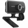 Веб-камера Creative Live! Cam Sync 1080P Black (Черный) EAC