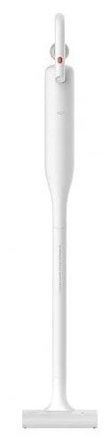 Пылесос Deerma VC01 Wireless Vacuum Cleaner White (Белый) Пылесос Deerma VC01 Wireless Vacuum Cleaner White (Белый)