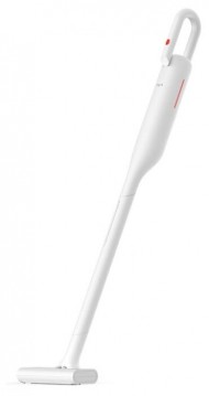 Пылесос Deerma VC01 Wireless Vacuum Cleaner White (Белый)