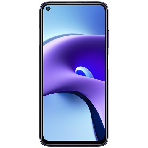 Смартфон Xiaomi Redmi Note 9T 4/128Gb (NFC) Daybreak Purple (Фиолетовый) Global Version Смартфон Xiaomi Redmi Note 9T 4/128Gb (NFC) Daybreak Purple (Фиолетовый) Global Version