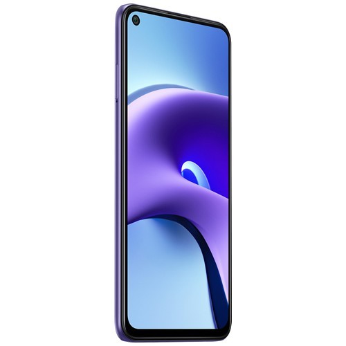 Смартфон Xiaomi Redmi Note 9T 4/128Gb (NFC) Daybreak Purple (Фиолетовый) Global Version Смартфон Xiaomi Redmi Note 9T 4/128Gb (NFC) Daybreak Purple (Фиолетовый) Global Version