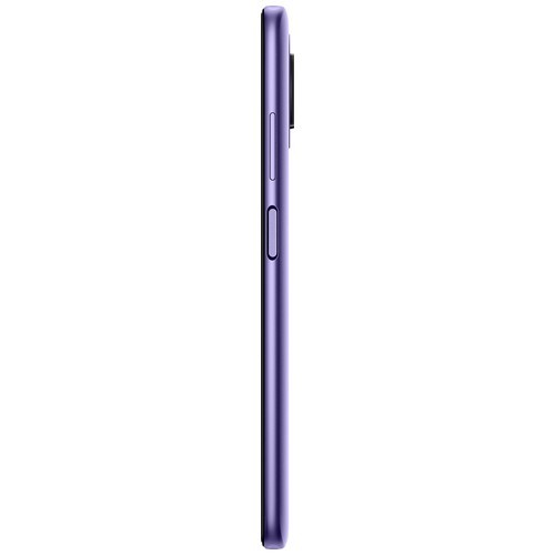 Смартфон Xiaomi Redmi Note 9T 4/128Gb (NFC) Daybreak Purple (Фиолетовый) Global Version Смартфон Xiaomi Redmi Note 9T 4/128Gb (NFC) Daybreak Purple (Фиолетовый) Global Version