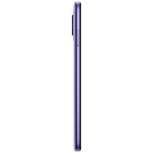 Смартфон Xiaomi Redmi Note 9T 4/128Gb (NFC) Daybreak Purple (Фиолетовый) Global Version Смартфон Xiaomi Redmi Note 9T 4/128Gb (NFC) Daybreak Purple (Фиолетовый) Global Version