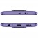 Смартфон Xiaomi Redmi Note 9T 4/128Gb (NFC) Daybreak Purple (Фиолетовый) Global Version