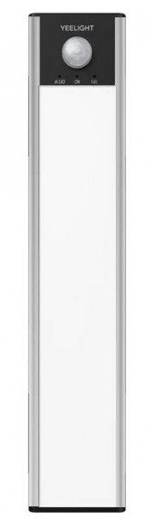 Панель освещения Yeelight Wireless Rechargeable Motion Sensor Light L40 YLYD007 (Silver)