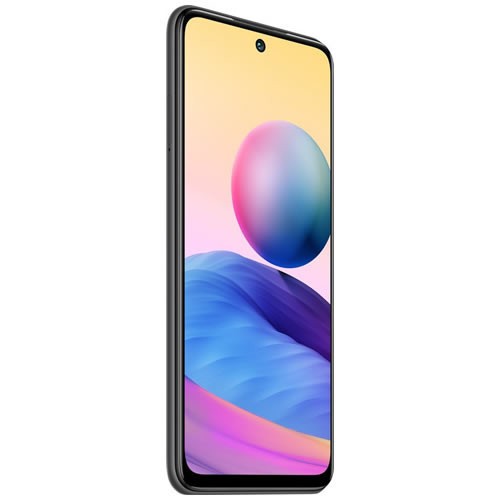 Смартфон Xiaomi Redmi Note 10T 4/128Gb Graphite Gray (Серый) Global Version Смартфон Xiaomi Redmi Note 10T 4/128Gb Graphite Gray (Серый) Global Version
