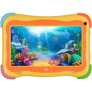 Планшет DIGMA Optima Kids 7 (2019) Multicolored (Разноцветный) EAC