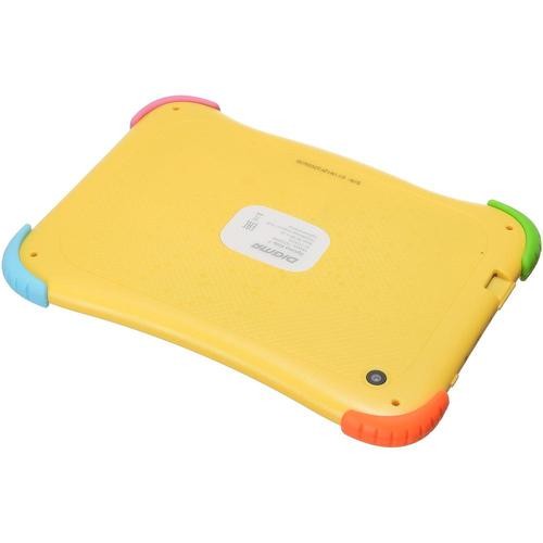 Планшет DIGMA Optima Kids 7 (2019) Multicolored (Разноцветный) EAC Планшет DIGMA Optima Kids 7 (2019) Multicolored (Разноцветный) EAC