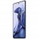 Смартфон Xiaomi 11T 8/128Gb Celestial Blue (Голубой) Global Version