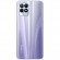 Смартфон Realme 8i 4/128Gb Space Purple (Фиолетовый) EAC