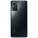 Смартфон Realme 9i 4/128Gb Prism Black (Черный) EAC