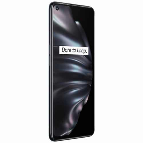 Смартфон Realme 9i 4/128Gb Prism Black (Черный) EAC Смартфон Realme 9i 4/128Gb Prism Black (Черный) EAC