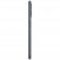 Смартфон Realme 9i 4/128Gb Prism Black (Черный) EAC