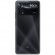 Смартфон Poco X4 Pro 5G 8/256Gb Laser Black (Черный) EAC