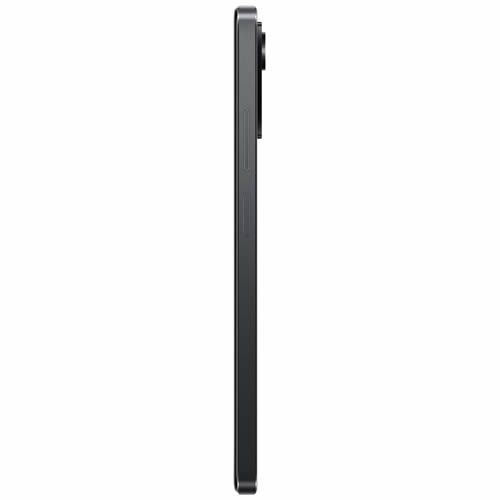 Смартфон Poco X4 Pro 5G 8/256Gb Laser Black (Черный) EAC