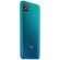 Смартфон Xiaomi Redmi 9C 4/128Gb NFC Aurora Green (Зеленый) EAC