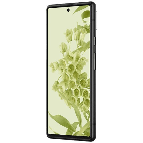 Смартфон Google Pixel 6 8/128Gb Sorta Seafoam (Зеленый) Japan Version Смартфон Google Pixel 6 8/128Gb Sorta Seafoam (Зеленый) Japan Version