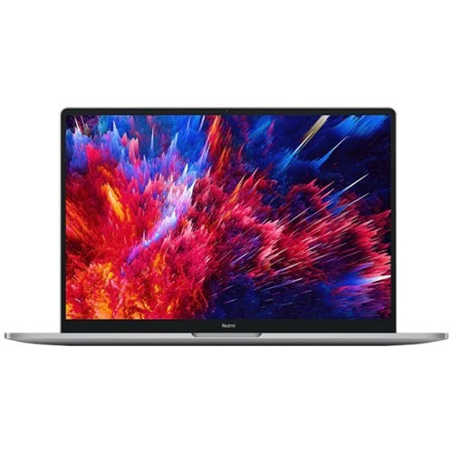 Ноутбук Xiaomi RedmiBook Pro 15" 2022 Ryzen Edition (AMD Ryzen 5 6600H 3200MHz/15"/3200x2000/16GB/512GB SSD/DVD нет/NVIDIA GeForce RTX 2050 4GB/Wi-Fi/Bluetooth/Windows 11 Home) JYU4476CN