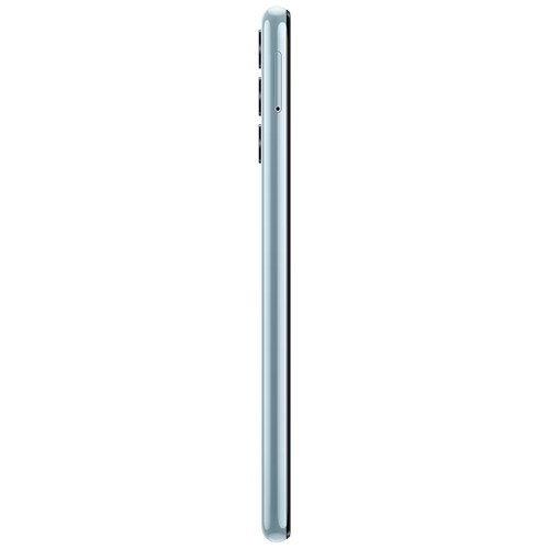 Смартфон Samsung Galaxy M14 4/128Gb Light Blue (Голубой) EAC Смартфон Samsung Galaxy M14 4/128Gb Light Blue (Голубой) EAC
