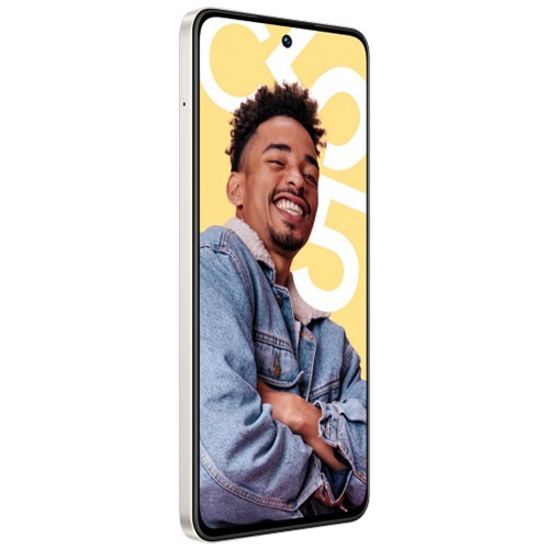 Смартфон Realme C55 8/256Gb Sunshower (Перламутровый) EAC Смартфон Realme C55 8/256Gb Sunshower (Перламутровый) EAC