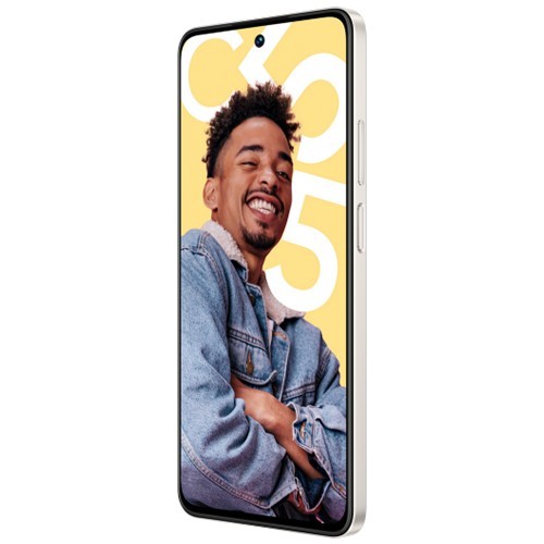 Смартфон Realme C55 8/256Gb Sunshower (Перламутровый) EAC Смартфон Realme C55 8/256Gb Sunshower (Перламутровый) EAC