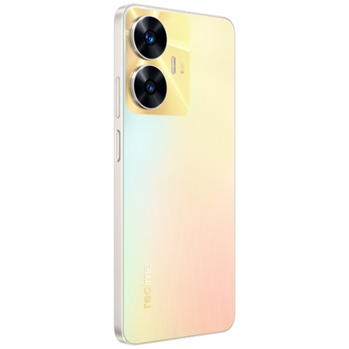 Смартфон Realme C55 8/256Gb Sunshower (Перламутровый) EAC Смартфон Realme C55 8/256Gb Sunshower (Перламутровый) EAC