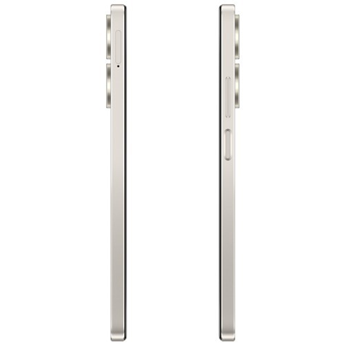 Смартфон Realme C55 8/256Gb Sunshower (Перламутровый) EAC Смартфон Realme C55 8/256Gb Sunshower (Перламутровый) EAC