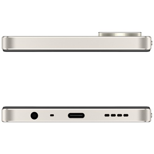 Смартфон Realme C55 8/256Gb Sunshower (Перламутровый) EAC Смартфон Realme C55 8/256Gb Sunshower (Перламутровый) EAC