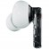 Беспроводные наушники Nothing Ear 2 White (Белые)