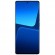 Смартфон Xiaomi 13 8/256Gb Blue (Синий) CN