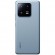 Смартфон Xiaomi 13 8/256Gb Blue (Синий) CN