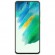 Смартфон Samsung Galaxy S21 FE 5G (SM-G990B) 8/256Gb Olive (Оливковый)