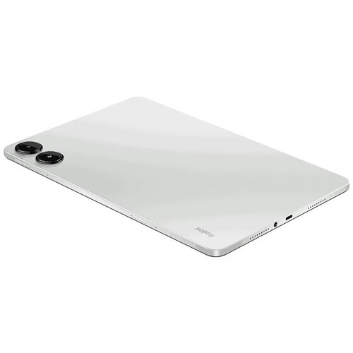Планшет Xiaomi Redmi Pad Pro 8/256Gb Wi-Fi Mint Green (Зеленый) Global Version Планшет Xiaomi Redmi Pad Pro 8/256Gb Wi-Fi Mint Green (Зеленый) Global Version