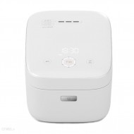 Мультиварка Xiaomi MiJia 3L