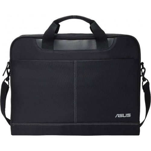 Сумка 16"Asus Nereus Carry Bag, черная