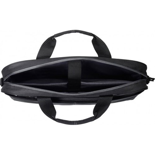 Сумка 16"Asus Nereus Carry Bag, черная Сумка 16"Asus Nereus Carry Bag, черная
