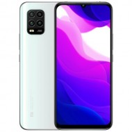 Смартфон Xiaomi Mi 10 Lite 6/64Gb White (Белый) Global Version Смартфон Xiaomi Mi 10 Lite 6/64Gb White (Белый) Global Version